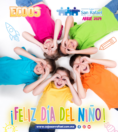 COBERTURA WEB DE ECOOS