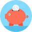 piggy-bank.png