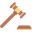 gavel.png